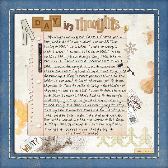 thoughts_small