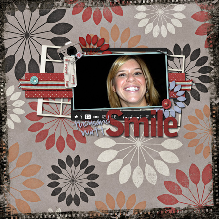 thousand-watt-smile