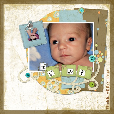 three_weeks_old
