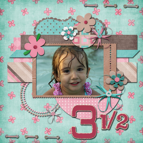 threehalf