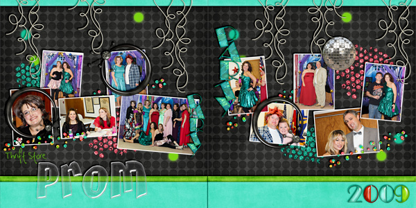 thrift-store-prom
