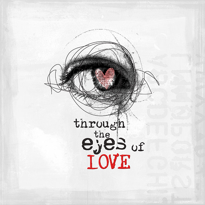 throughtheeyeofloveweb