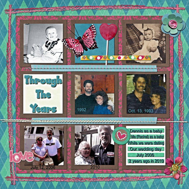 throughtheyears2