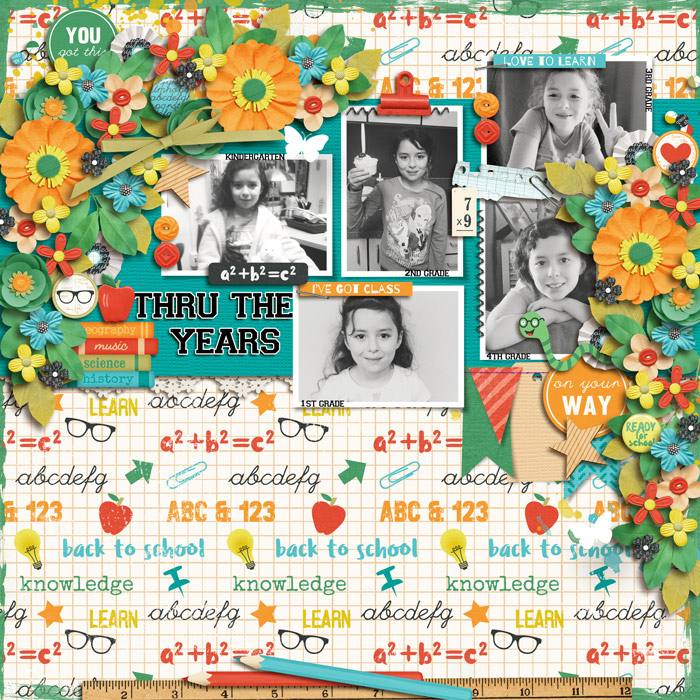thru-the-years_jmjaquez