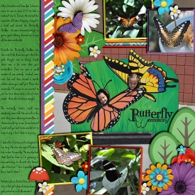 --butterfly-pavillion-copy.jpg