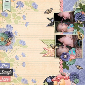 -LoveThis-Life-_studioroseyposey_50-copy.jpg