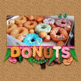 -kbc-FoodieCoffeeandDonuts-.jpg