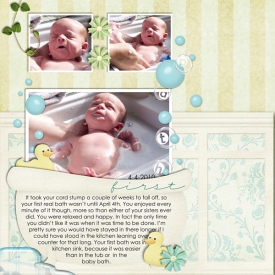 000-bathtime-copy.jpg