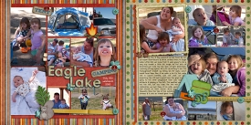 000-camping_July4-copy.jpg