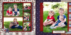 000-portraits_07-copy.jpg