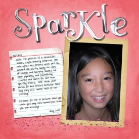 008-07-Kayla-Sparkly-smile-.jpg