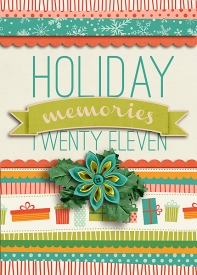 00_Cover-Memories-copy.jpg