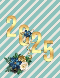 00d_2025.jpg