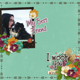 00mybff_.png