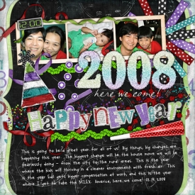 01-02-Changes-in-2008-WEB.jpg