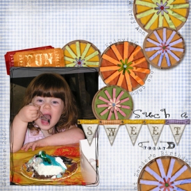 01-04-08_Sweet-Treat.jpg
