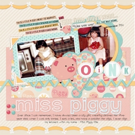 01-13-Miss-Piggy.jpg
