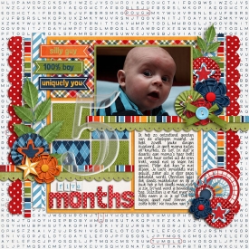 01-15-5-months-web.jpg