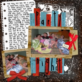 01-16-08_Favorite-Party-Nig.jpg