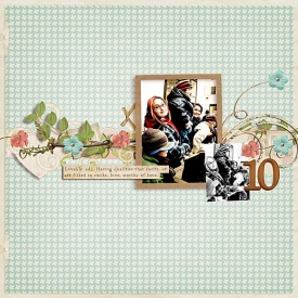 01-17-10-L10-khartley_theverythoughtofyou.jpg