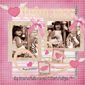 01-20-08-princess-kcroninbarrow-sugarpie.jpg