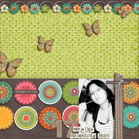 01-22-11-17w-aslagle-yougivemebutterflies.jpg