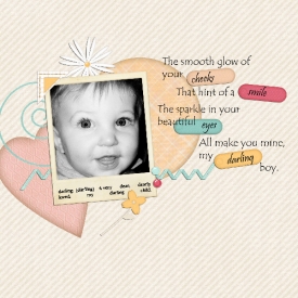 01-25-08-Darling-Boy-Web.jpg