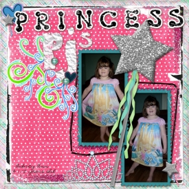 01-27-09_Princess-PJs.jpg