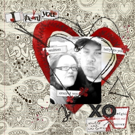 01-29-09_Silly-In-Love.jpg