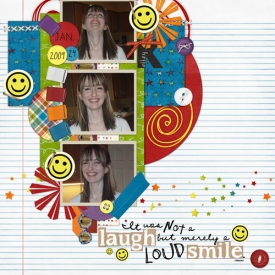 01-30-09_Loud-Smile.jpg