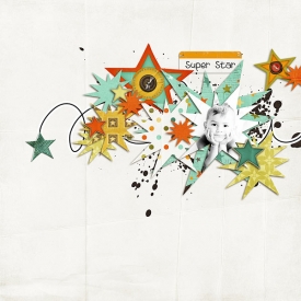 01-31-11-ms-QOH-bigbang1-mbennett-WishuponaStar.jpg