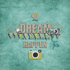 01-32-lessons_dream-copy.jpg