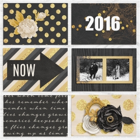 01-Cover-WEB.jpg