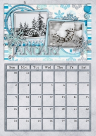 01-January.jpg