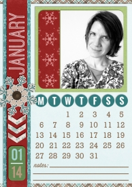 01-January14.jpg