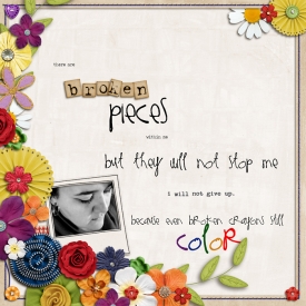 01-brokencrayons.jpg