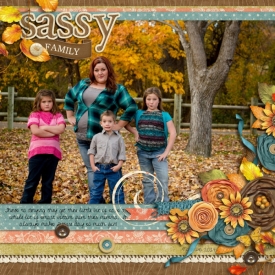 01-familyportrait.jpg
