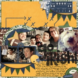 01-go-irish-700.jpg
