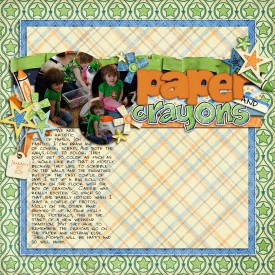 01-paper-and-crayons.jpg
