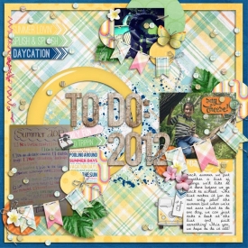 01-summer-to-do-700.jpg
