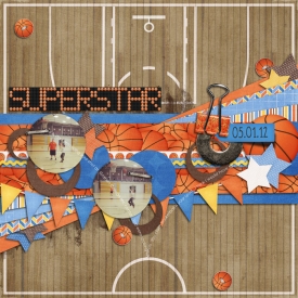 01-superstar-700.jpg