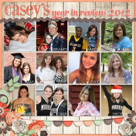 010213-CaseysYearInReviewWeb.jpg