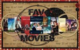 0103_Pop_Culture_Fav_Mov.jpg