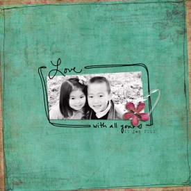 011010_love-web.jpg