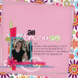 0110_About_me_1_copy.jpg