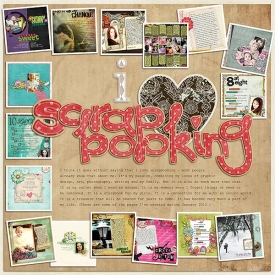 0110_Scrapbooking.jpg