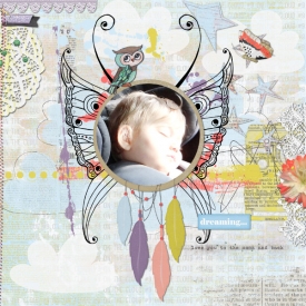 0110_TLP_Scraplift.jpeg