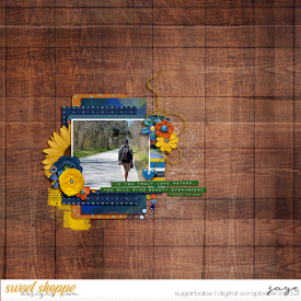 0114-CMG-copy.jpg