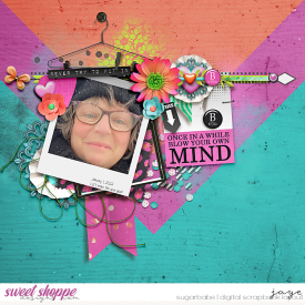 0114-Em-copy.jpg