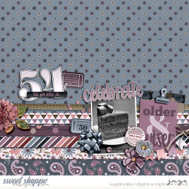 0114-JoCee-copy.jpg